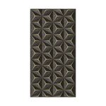 Revestimento Louvre 45x90 Acetinado Retificado LUME CERÂMICA