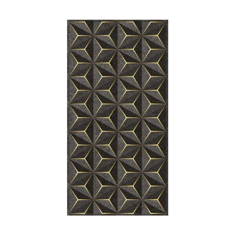 Revestimento Louvre 45x90 Acetinado Retificado LUME CERÂMICA