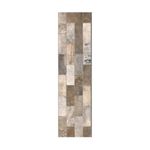 Revestimento Acetinado Retificado Bistro Plus 31x120cm LUME CERÂMICA