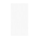 Revestimento Monet White 63x120 Acetinado Retificado LUME CERÂMICA