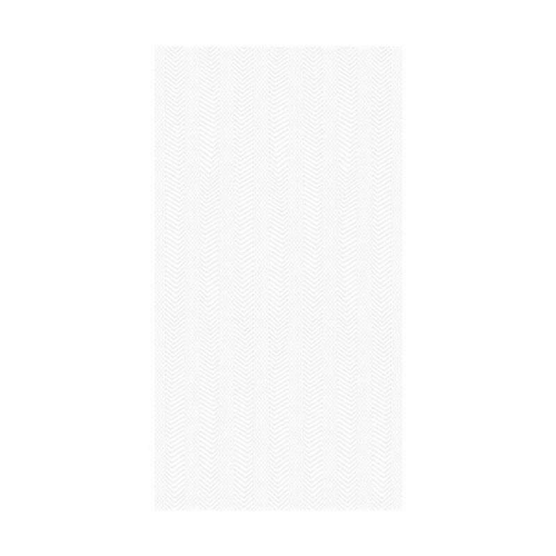 Revestimento Monet White 63x120 Acetinado Retificado LUME CERÂMICA