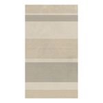 Revestimento Acetinado Retificado 32x60cm Charme Decor INCESA