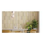 Revestimento Acetinado Retificado 32x60cm Charme Decor INCESA