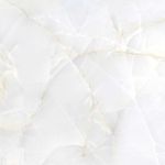 Porcelanato Acetinado Ivory Bianco 80x80 Bianco BIANCOGRES
