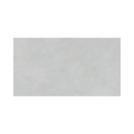 Porcelanato Dunne Gray 52,7X105 Retificado INCESA