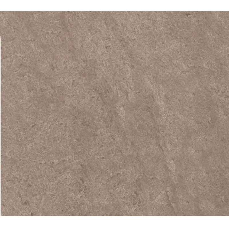 Porcelanato Granilhado Thor 81X81 Amber PORTOBELLO