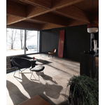 Porcelanato Granilhado Thor 81X81 Amber PORTOBELLO