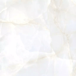 Porcelanato Polido Ivory Bianco 80X80 Retificado BIANCOGRES