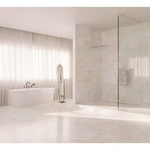Porcelanato Polido Ivory Bianco 80X80 Retificado BIANCOGRES