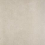 Porcelanato Granil Hit Camel Retificado 80x80 PORTOBELLO