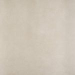 Porcelanato Granil Hit Camel Retificado 80x80 PORTOBELLO