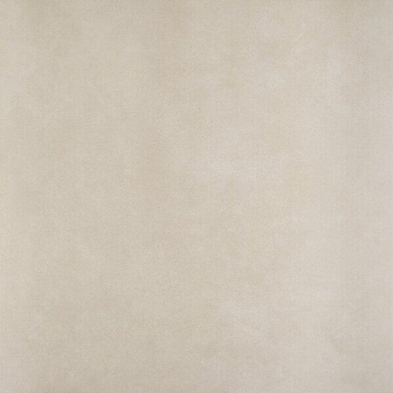 Porcelanato Granil Hit Camel Retificado 80x80 PORTOBELLO