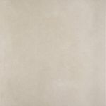 Porcelanato Granil Hit Camel Retificado 80x80 PORTOBELLO