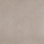 Porcelanato Granil Hit Fendi Retificado 80x80cm PORTOBELLO