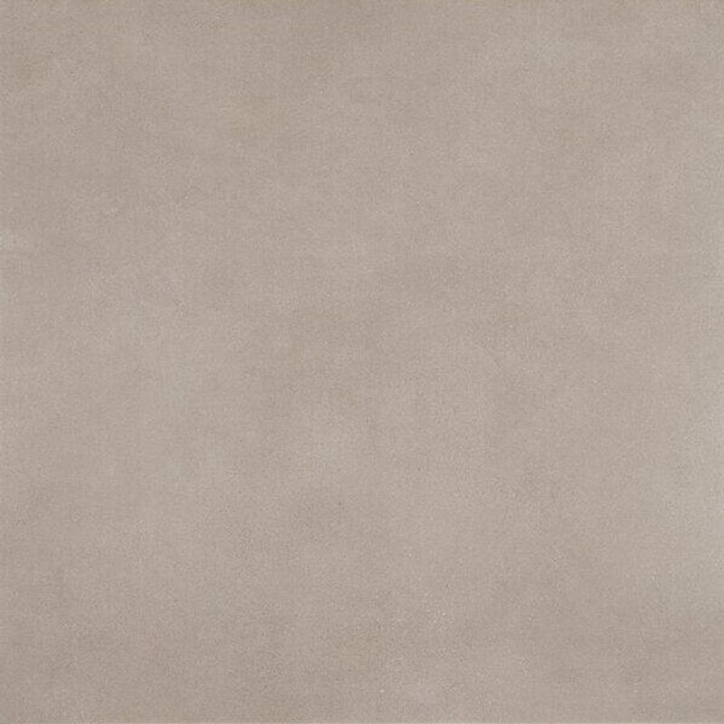 Porcelanato Granil Hit Fendi Retificado 80x80cm PORTOBELLO