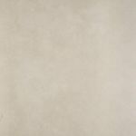 Porcelanato Natural Hit Camel Retificado 80x80 PORTOBELLO