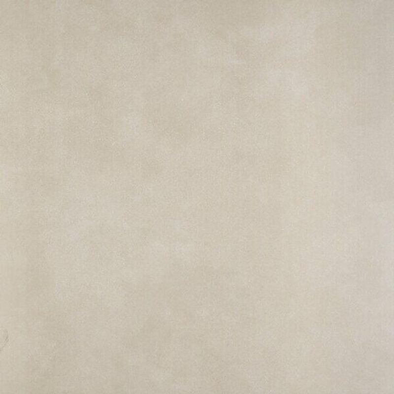 Porcelanato Natural Hit Camel Retificado 80x80 PORTOBELLO