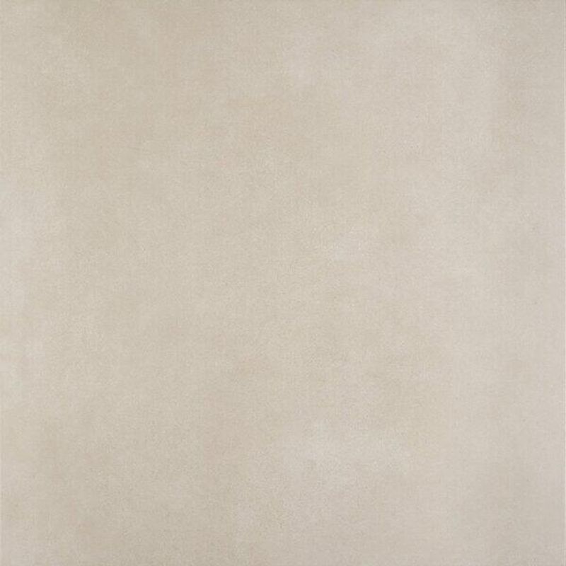 Porcelanato Natural Hit Camel Retificado 80x80 PORTOBELLO