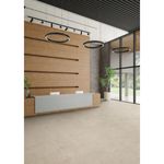 Porcelanato Natural Hit Camel Retificado 80x80 PORTOBELLO