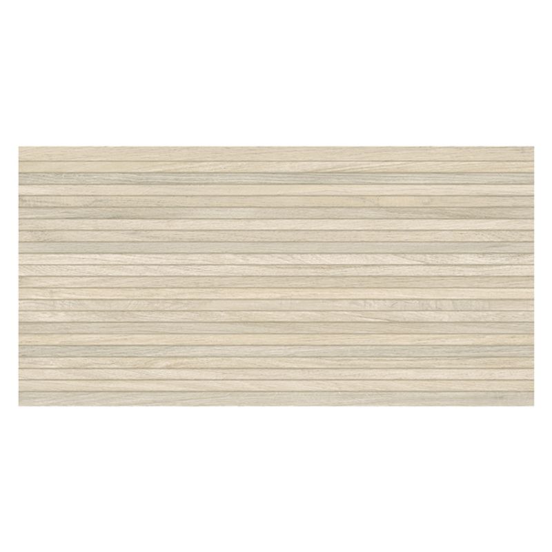 Revestimento Acetinado Rig Sense 45X90 Retificado BIANCOGRES