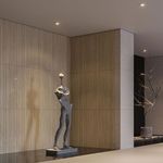 Revestimento Acetinado Rig Sense 45X90 Retificado BIANCOGRES