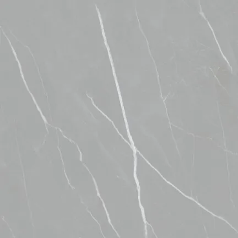 Porcelanato Venato Grigio 90X90 Retificado BIANCOGRES