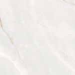 Porcelanato Polido Mirage 90x90 Incesa BIANCOGRES - AM 1311914