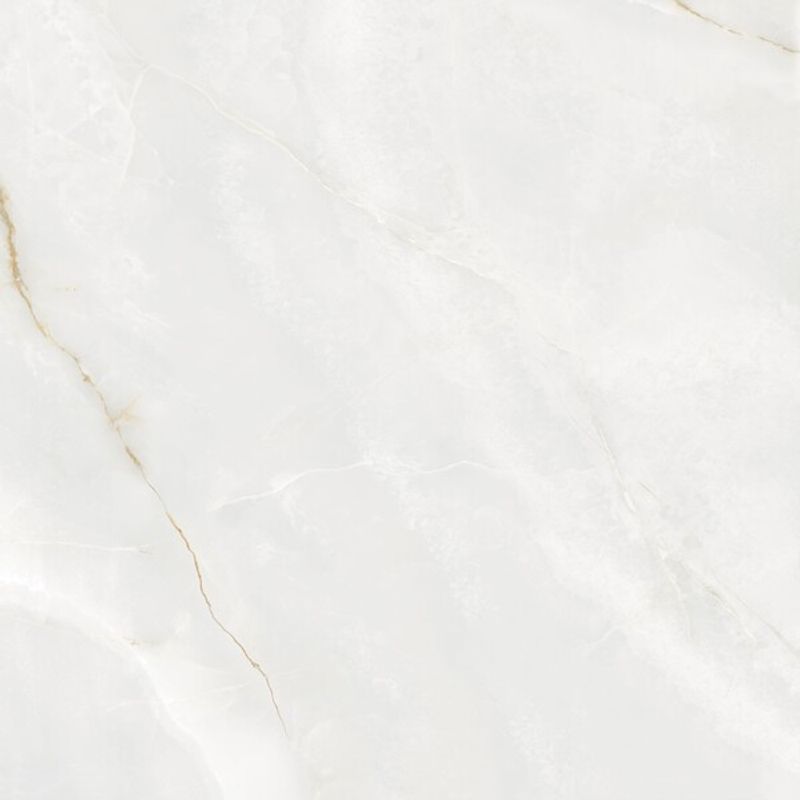 Porcelanato Polido Mirage 90x90 Incesa BIANCOGRES - AM 1311914