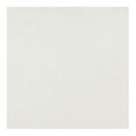 Porcelanato Polido Marmo Egeu 90x90 BIANCOGRES - AM 1256987