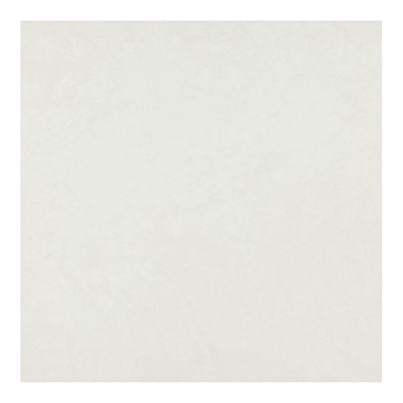 Porcelanato Polido Marmo Egeu 90x90 BIANCOGRES - AM 1256987