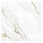 Porcelanato Acetinado Marmo Perla 120x120 BIANCOGRES
