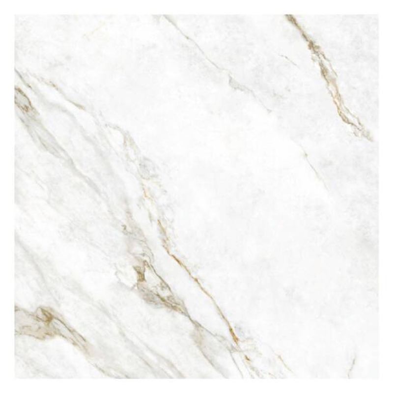 Porcelanato Acetinado Marmo Perla 120x120 BIANCOGRES