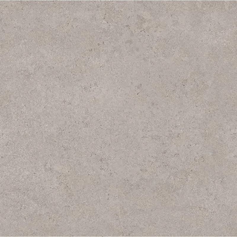 Porcelanato Tact Free Dom Ash 80X80 Retificado PORTOBELLO - AM 1305999