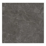 Porcelanato Polido Montreal 90x90 Incesa BIANCOGRES - AM 1311945