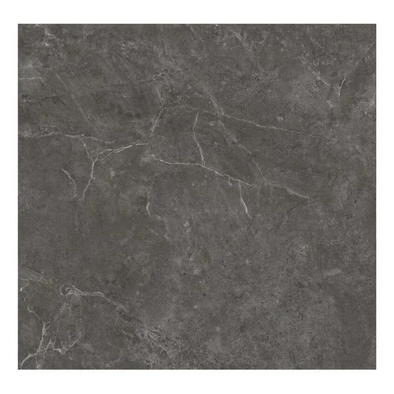 Porcelanato Polido Montreal 90x90 Incesa BIANCOGRES - AM 1311945