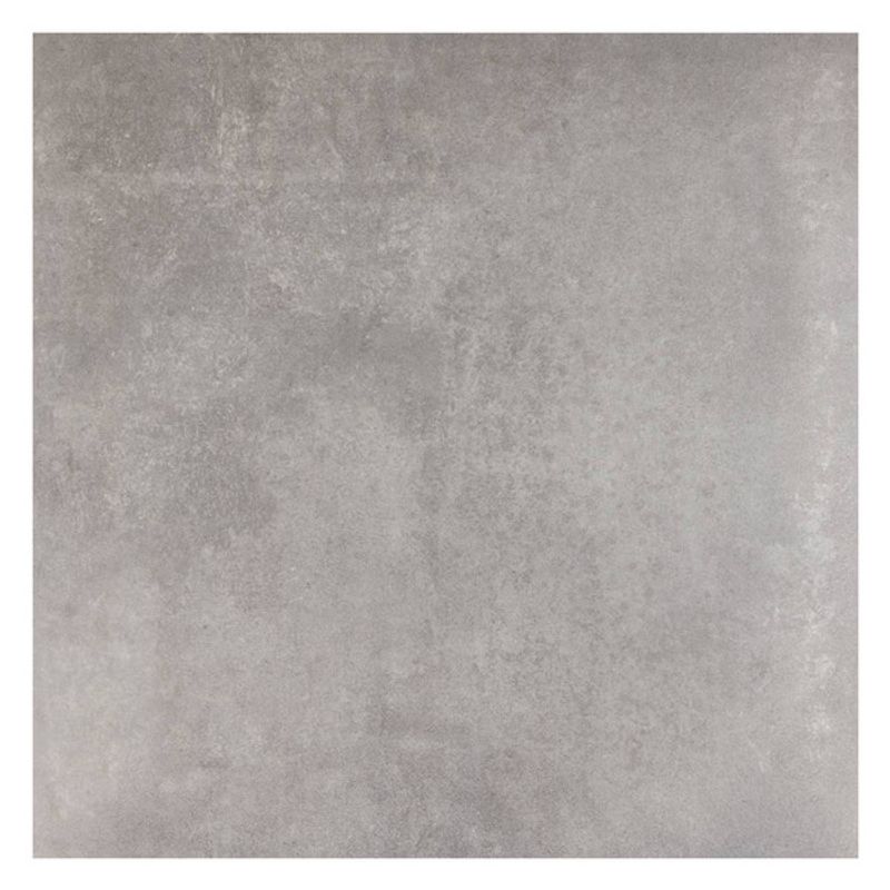 Porcelanato Nord 90x90 Cement Retificado PORTOBELLO - AM 1306378
