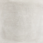 Porcelanato Nord Ris 90x90 Retificado PORTOBELLO - AM 1306385