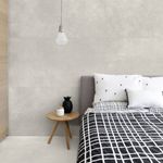 Porcelanato Nord Ris 90x90 Retificado PORTOBELLO - AM 1306385