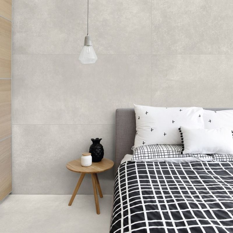 Porcelanato Nord Ris 90x90 Retificado PORTOBELLO - AM 1306385