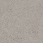 Porcelanato Tact Free Dom Graphite 80x80 Retificado PORTOBELLO - AM 1306019