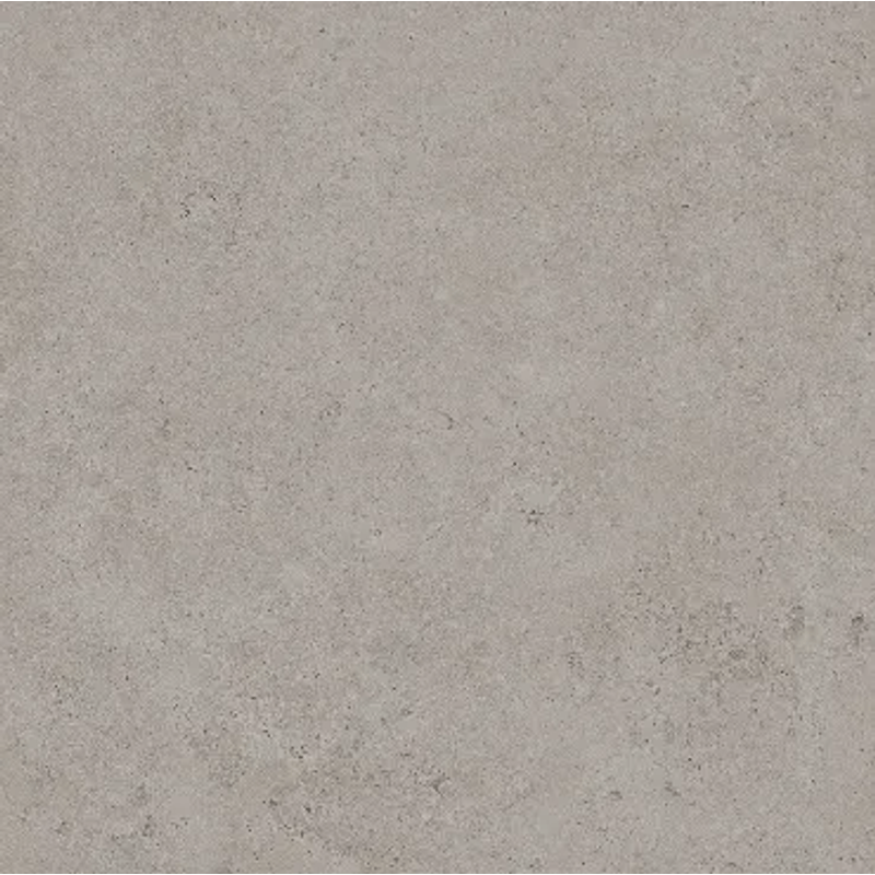 Porcelanato Tact Free Dom Graphite 80x80 Retificado PORTOBELLO - AM 1306019