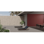 Porcelanato Tact Free Dom Graphite 80x80 Retificado PORTOBELLO - AM 1306019