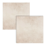 Porcelanato Artsy Cement 90x90 Retificado PORTOBELLO