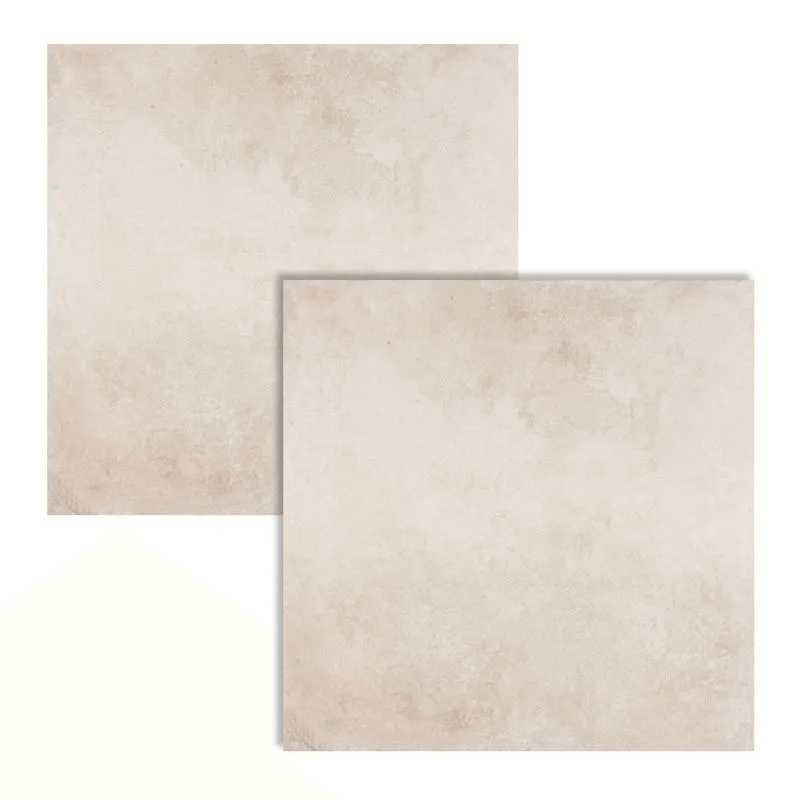Porcelanato Artsy Cement 90x90 Retificado PORTOBELLO