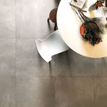 Porcelanato Artsy Cement 90x90 Retificado PORTOBELLO