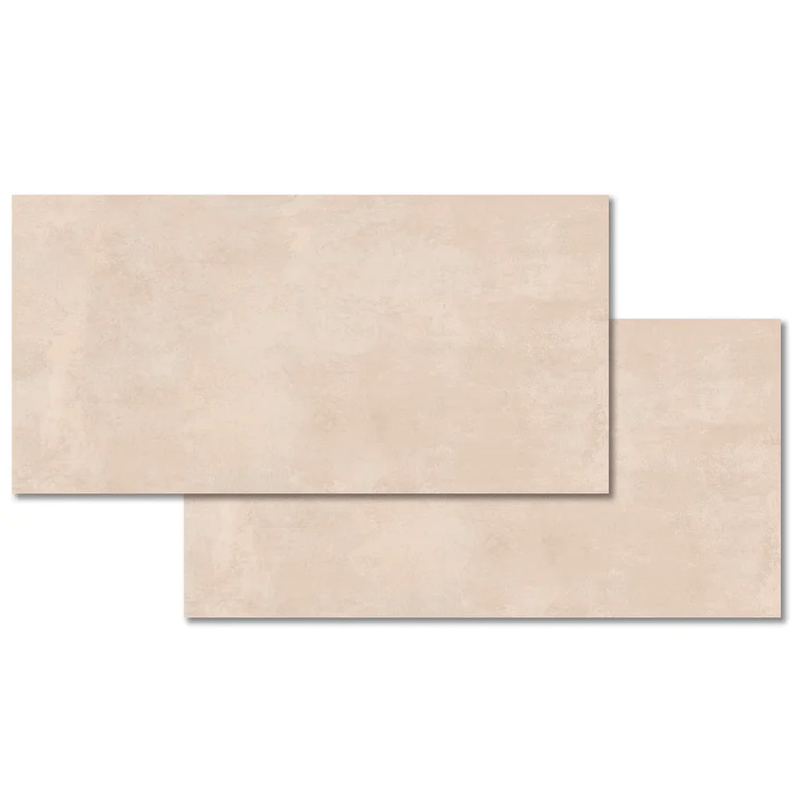 Porcelanato Natural Artsy Cement 60x120 Retificado PORTOBELLO - AM 1305869