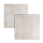 Porcelanato Natural Nord Ris 90x90 Retificado PORTOBELLO