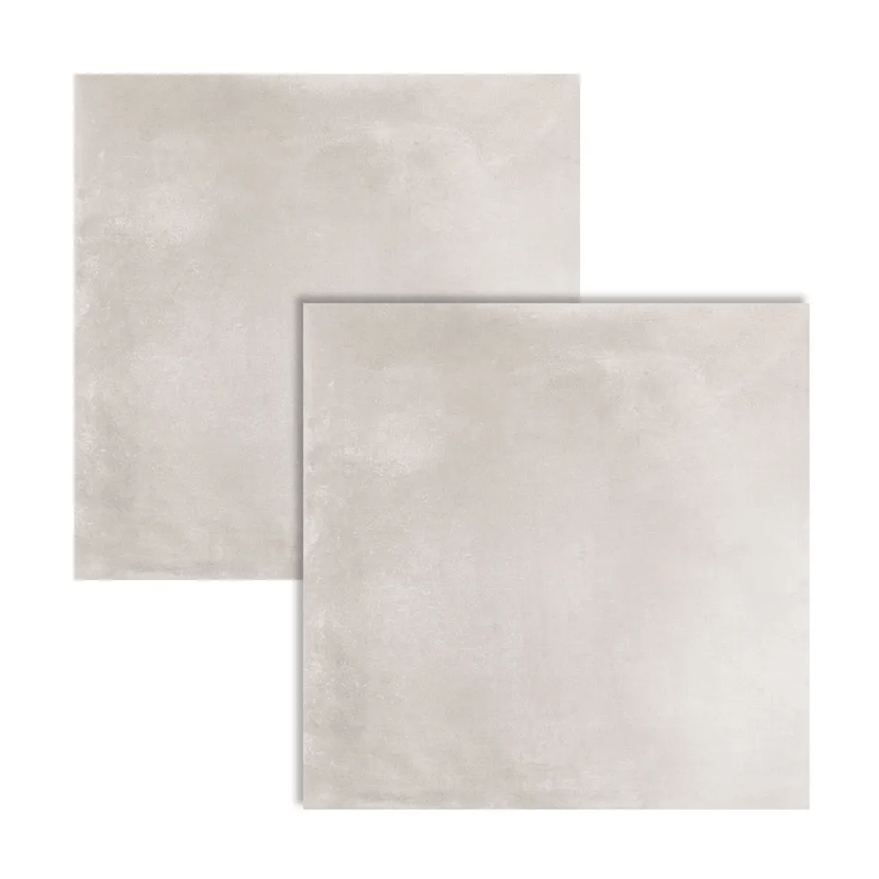 Porcelanato Natural Nord Ris 90x90 Retificado PORTOBELLO