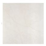 Porcelanato AM 1306491 Polido 80x80 PORCEL