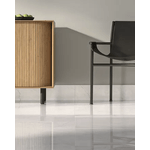 Porcelanato AM 1306491 Polido 80x80 PORCEL